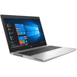 Laptop HP ProBook 650 G5 i5 8365U Ram 16GB M.2 256GB